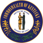 Seal of Kentucky.png