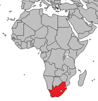 SouthAfrica location.png