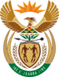 Arms of South Africa.png