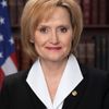 Image of tmp/5lP41QEZ0hKo/data/media/images/480px-Cindy_Hyde-Smith_official_photo.jpg