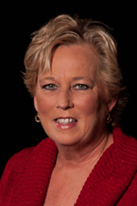 Image of Fonda Hawthorne