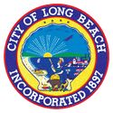 Long Beach logo.jpg