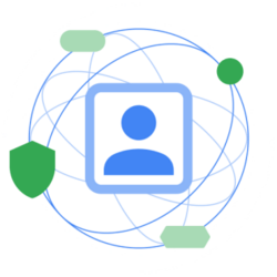 Privacy Sandbox logo