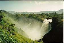 Tissisat Falls on the Blue Nile 1.jpg