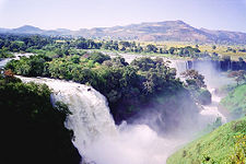 Tissisat Falls on the Blue Nile 3.jpg