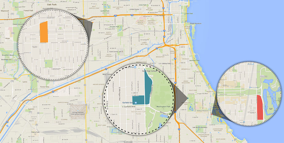 Maps on Maps-Chicago.jpg