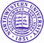 Northwesternseal.gif