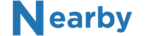 Nearby Logo