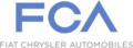 Fiat Chrysler Automobiles logo.svg