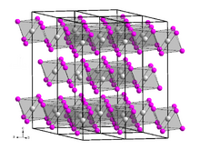 Kristallstruktur Bismut(III)-iodid.png