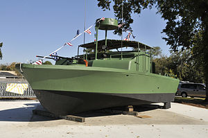 PBR-829 in Kenner LA.jpg