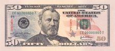 Ulysses S. Grant