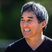 Guy Kawasaki.jpg