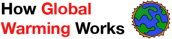 How Global Warming Works logo.png