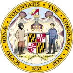 Maryland