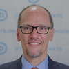 Image of tmp/5vyeilob6YVC/data/media/images/Tom_Perez_DNC4.png