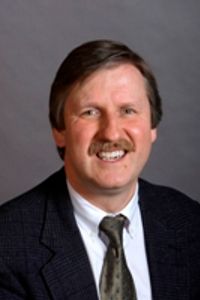 Image of Eric Palmer