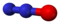 Nitrous-oxide-3D-balls.png