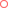 Red circle.svg