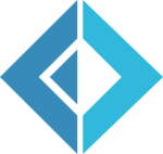 F Sharp logo.svg