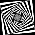Op-art-4-sided-spiral-tunnel-7.svg
