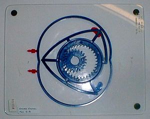 Wankel Engine.jpg