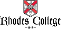 Rhodes College logo.svg