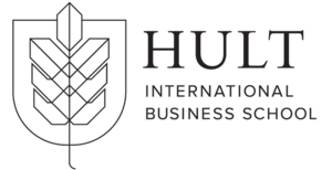 HULT IBS Logo Outline Black (cropped).png