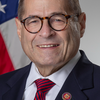 Jerrold Nadler