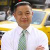 John Liu
