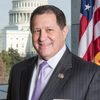 Joseph Morelle
