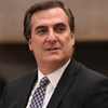 Michael Gianaris
