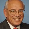 Paul Tonko