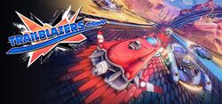 Trailblazers Steam Cover Art.jpg