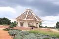 Matunda Soy, Kenya