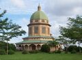 Kampala, Uganda