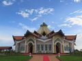 Battambang, Cambodia