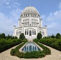 Wilmette, United States