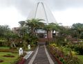 Tiapapata, Samoa