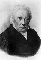 Bedřich Karel Eugen Všemír hrabě Berchtold z Uherčic.jpeg