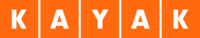 Kayak Logo.svg