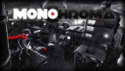 Monochroma cover.jpg