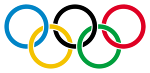 Olympic Rings PD.png