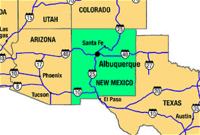 NewMexico01.gif