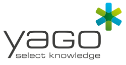 YAGO.svg