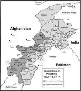 NWFP and FATA.jpg