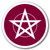 Icon paganism.svg