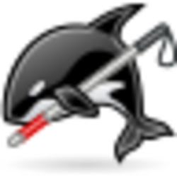 Orca.svg