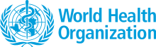 World Health Organization Logo.svg