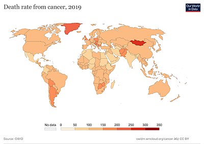 Cancer-death-rates.jpg